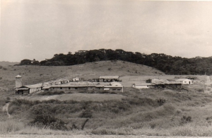 2companhia-023.jpg