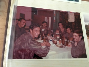 3companhia-01.jpg