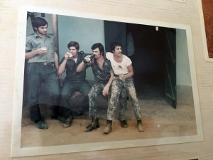 3companhia-02.jpg