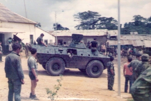 img025.jpg