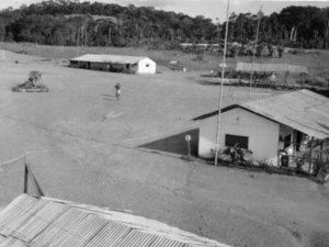 25-00-Messe_CaioGuembo.jpg