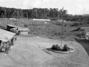 26-00-Parada_CaioGuembo.jpg