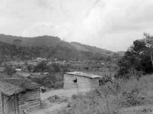 27-00-Sanda_Massala.jpg