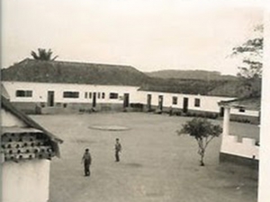 28-00-Tomboco_1.jpg