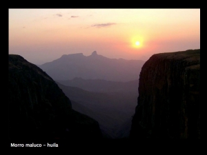 angola_002.jpg
