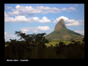 angola_005.jpg