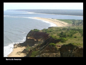 angola_010.jpg