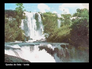 angola_012.jpg
