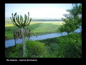 angola_022.jpg