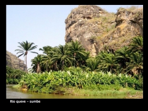 angola_024.jpg
