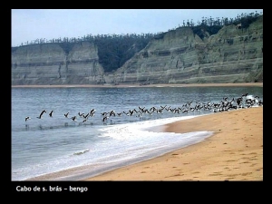 angola_025.jpg