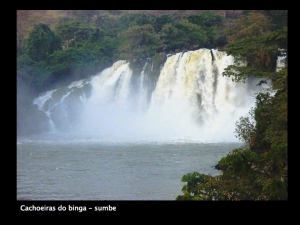 angola_026.jpg