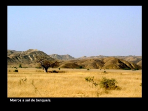 angola_027.jpg