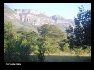 angola_033.jpg