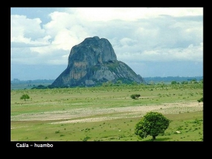 angola_034.jpg
