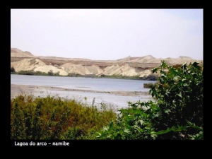 angola_036.jpg