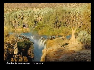 angola_037.jpg