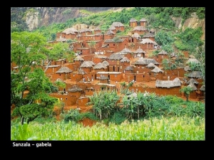 angola_042.jpg