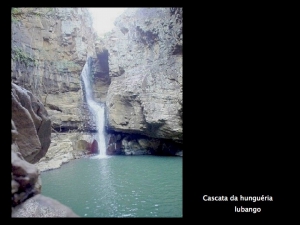 angola_044.jpg