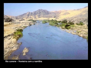 angola_045.jpg