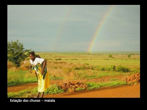 angola_046.jpg