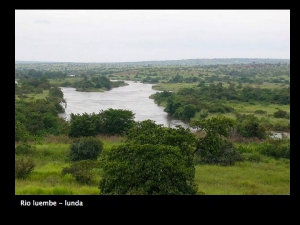 angola_048.jpg