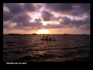 angola_049.jpg