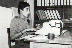 1cabManuelAntonioCCS.jpg
