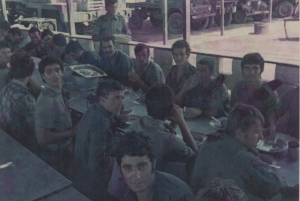 almoco_ccs_natal_ambrizete_1974.jpg