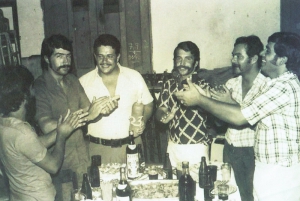 aniv_1cabo_goncalves.jpg