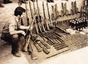 armamento_apreendido.jpg