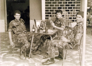 sapadores_01.jpg