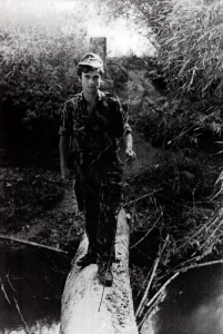 sb_089.jpg